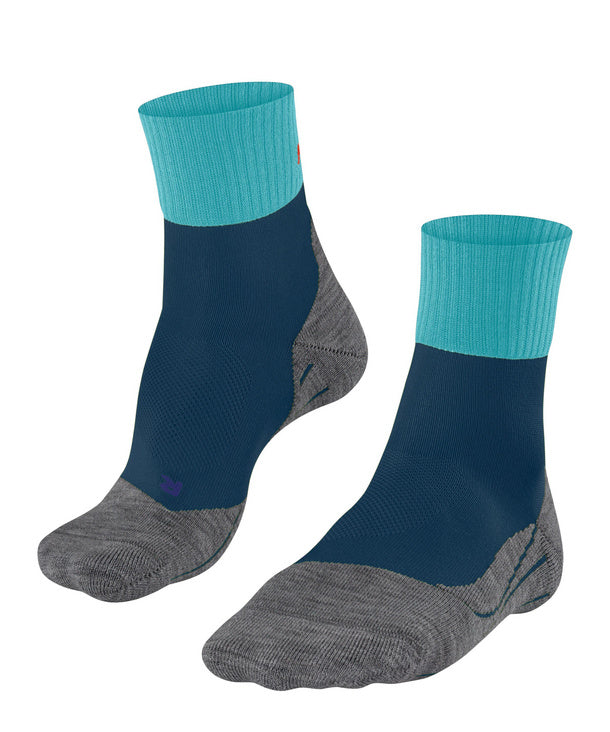Load image into Gallery viewer, Falke TK2 Men&#39;s Explore Cool Sock
