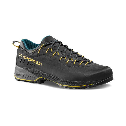 La Sportiva TX4 Evo GTX