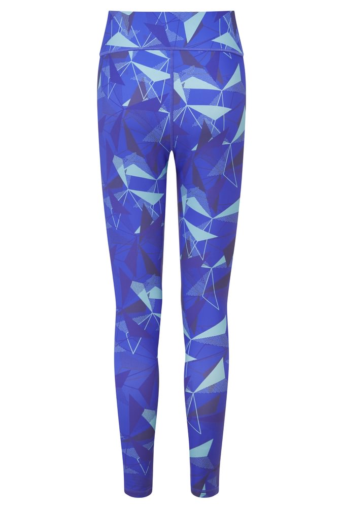 Load image into Gallery viewer, Mountain Equipment Sereno Women&#39;s Leggings
