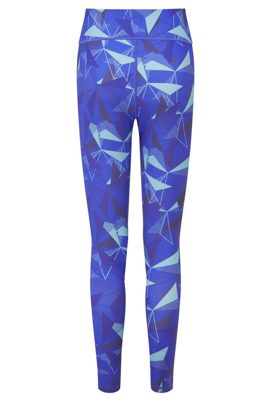 Mountain Equipment Sereno Women's Leggings