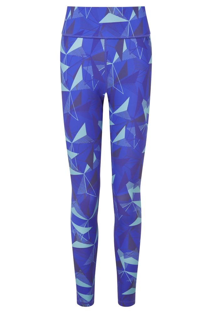 Load image into Gallery viewer, Mountain Equipment Sereno Women&#39;s Leggings
