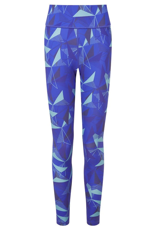Mountain Equipment Sereno Women's Leggings