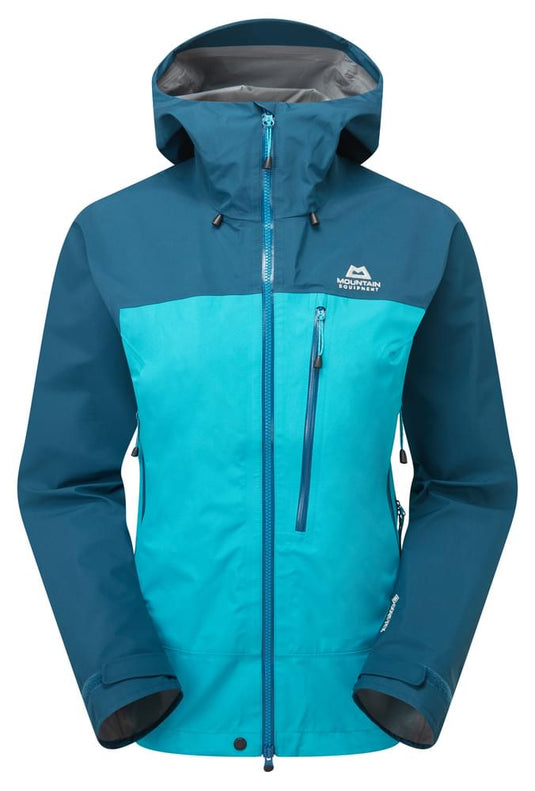Mountain Equipment Makalu Women's Jacket