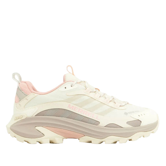 Merrell Moab Speed 2 Womens GTX