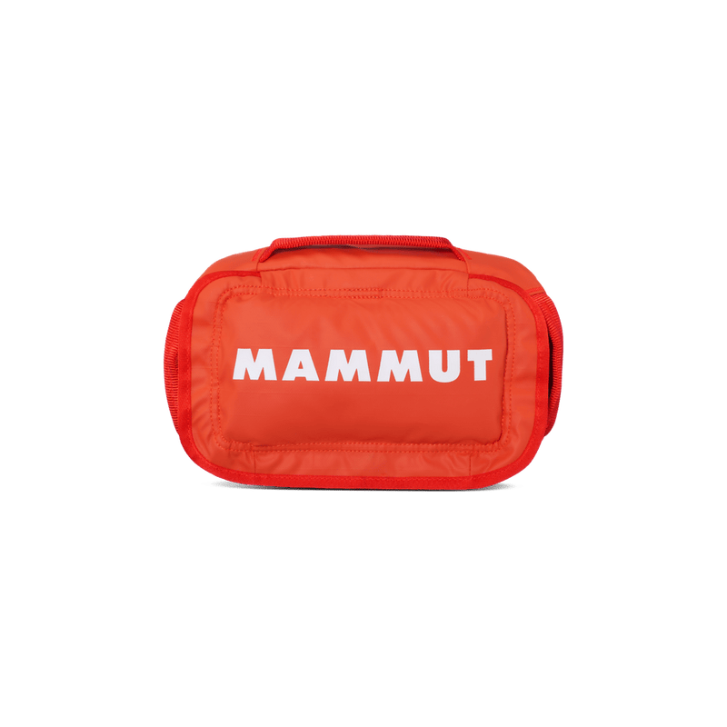 Load image into Gallery viewer, Mammut Cargo Essentials Kit
