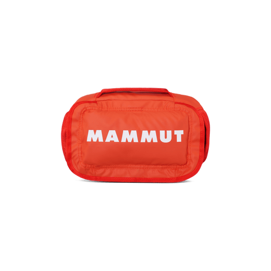 Mammut Cargo Essentials Kit