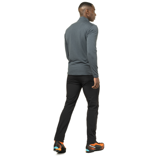 Mountain Equipment Ibex Mountain Mens Pant