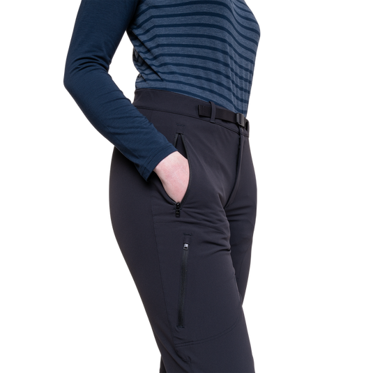 Mountain Equipment Chamois Wmns Pant