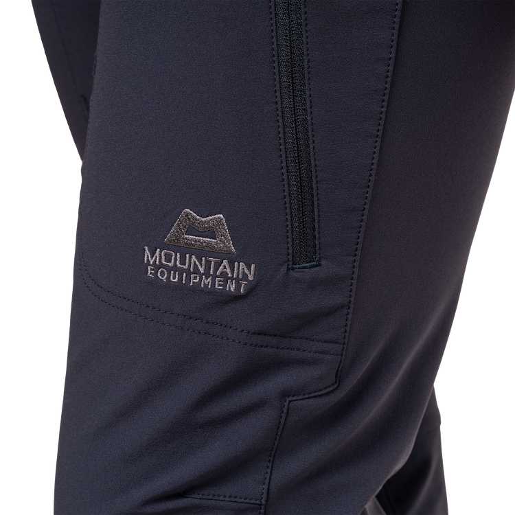 Load image into Gallery viewer, Mountain Equipment Chamois Wmns Pant
