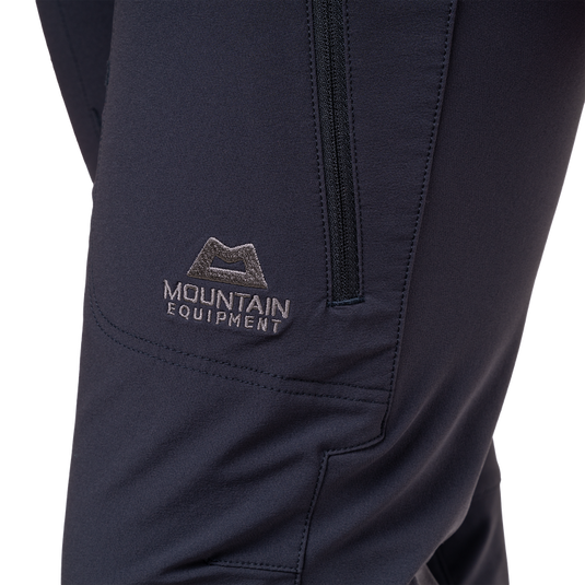 Mountain Equipment Chamois Wmns Pant