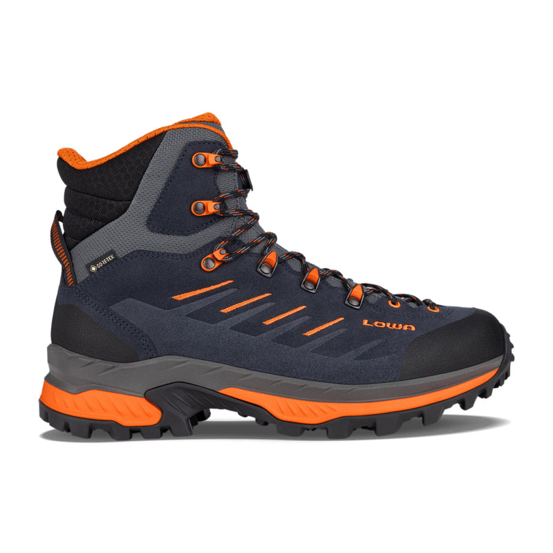 Load image into Gallery viewer, Lowa Randir Mid Men&#39;s GTX
