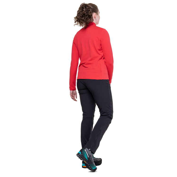 Load image into Gallery viewer, Mountain Equipment Chamois Wmns Pant
