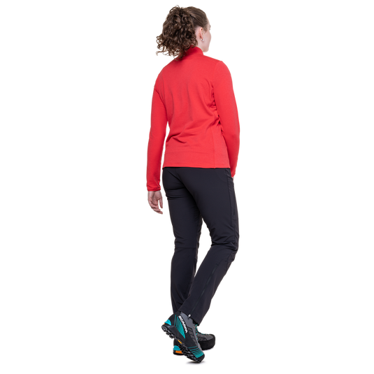 Mountain Equipment Chamois Wmns Pant