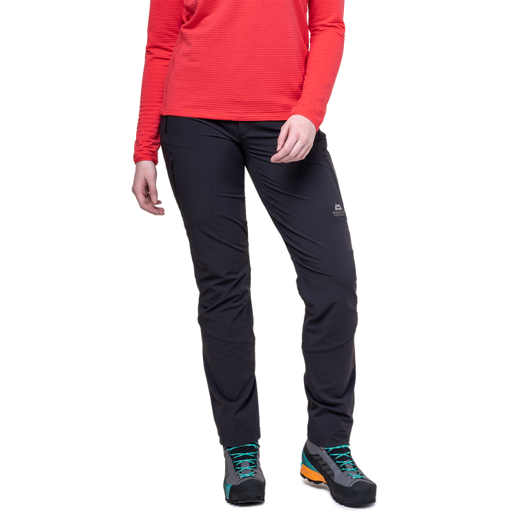 Load image into Gallery viewer, Mountain Equipment Chamois Wmns Pant
