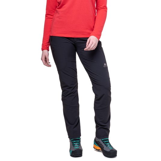 Mountain Equipment Chamois Wmns Pant
