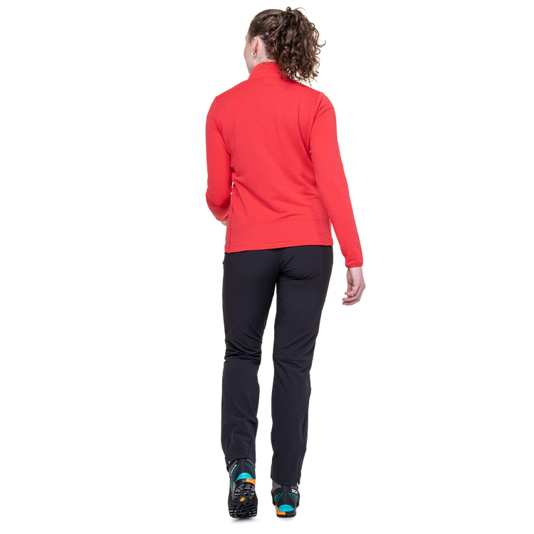 Load image into Gallery viewer, Mountain Equipment Chamois Wmns Pant
