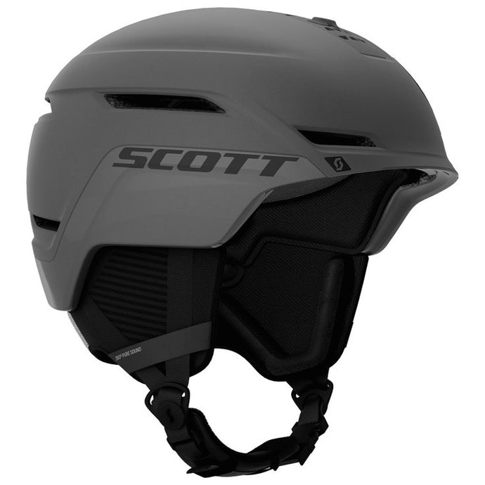 Symbol 2 Plus D Helmet