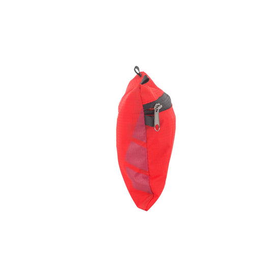 Load image into Gallery viewer, Lifesystems Light &amp; Dry Micro First Aid Kit
