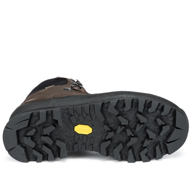 Load image into Gallery viewer, Hanwag Nazcat II Wide Womens GTX Boot
