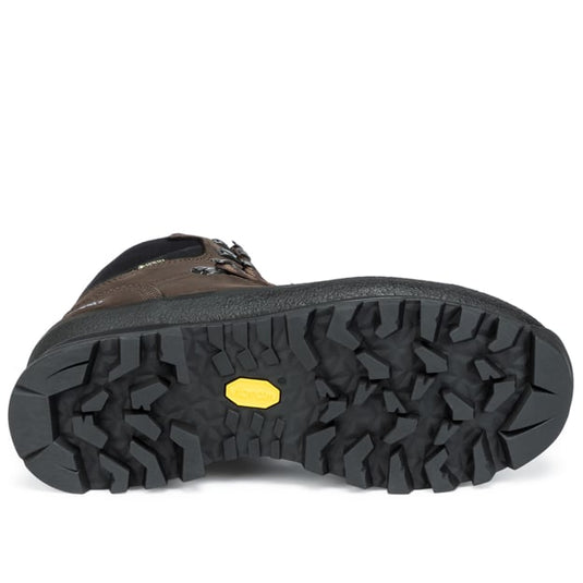 Hanwag Nazcat II Wide Womens GTX Boot