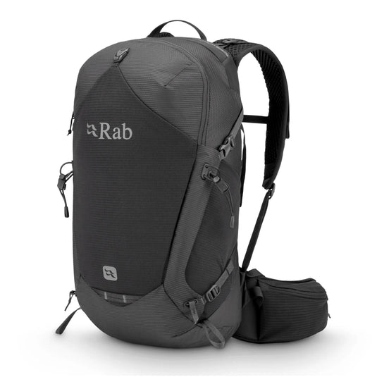 Rab Protium 25ND Rucksack