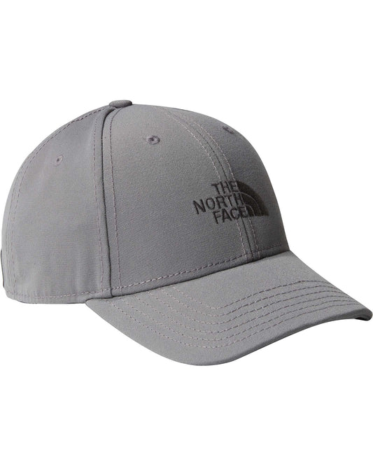 NorthFace Recycled 66 Classic Hat