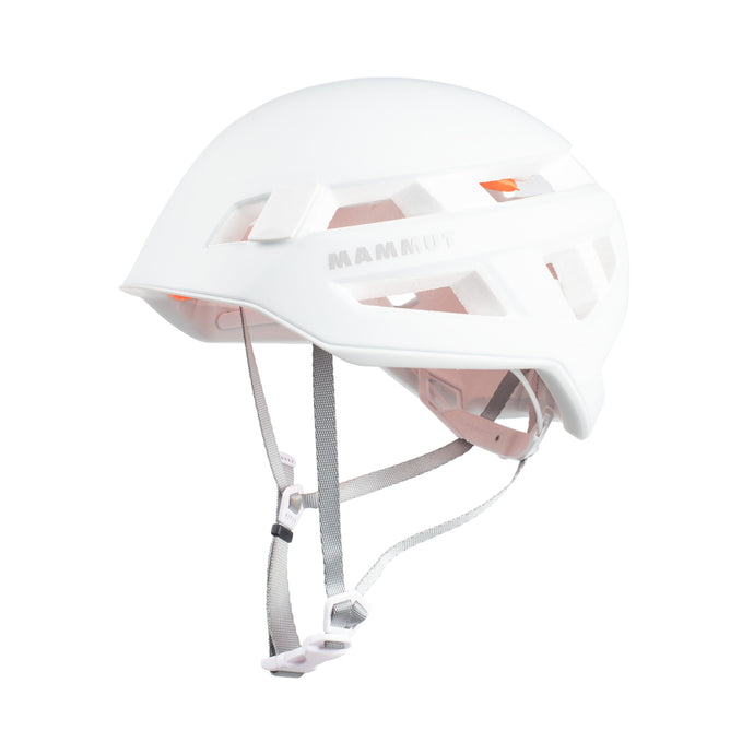 Mammut Crag Sender Climbing Helmet