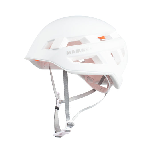 Mammut Crag Sender Climbing Helmet
