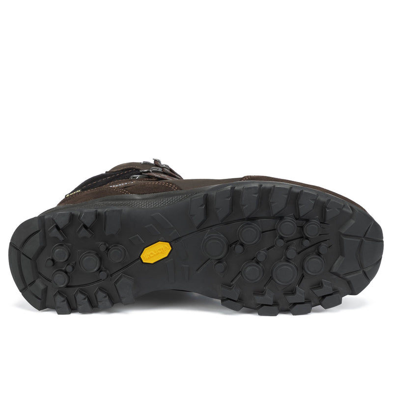 Load image into Gallery viewer, Hanwag Banks Men&#39;s GTX Hiking Boot
