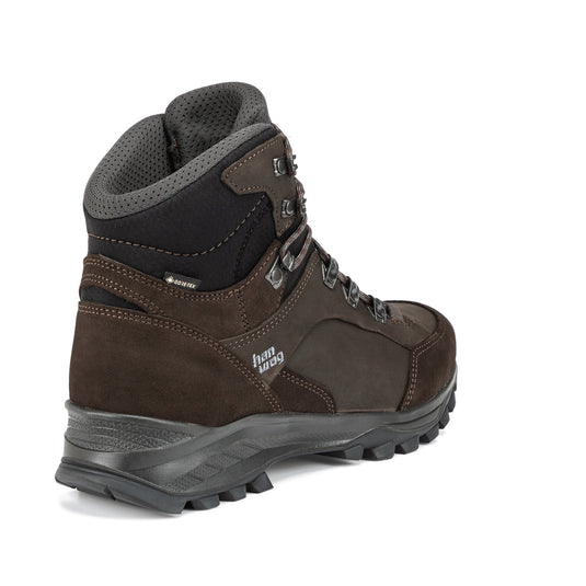 Hanwag Banks Men's GTX Hiking Boot