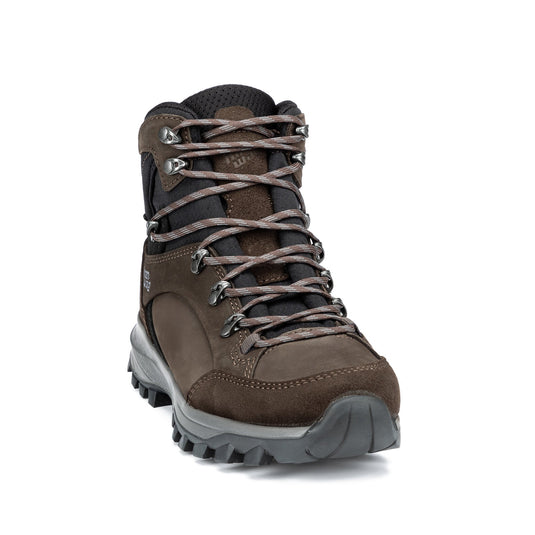 Hanwag Banks Lady GTX Hiking Boot