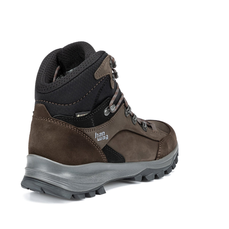 Load image into Gallery viewer, Hanwag Banks Lady GTX Hiking Boot
