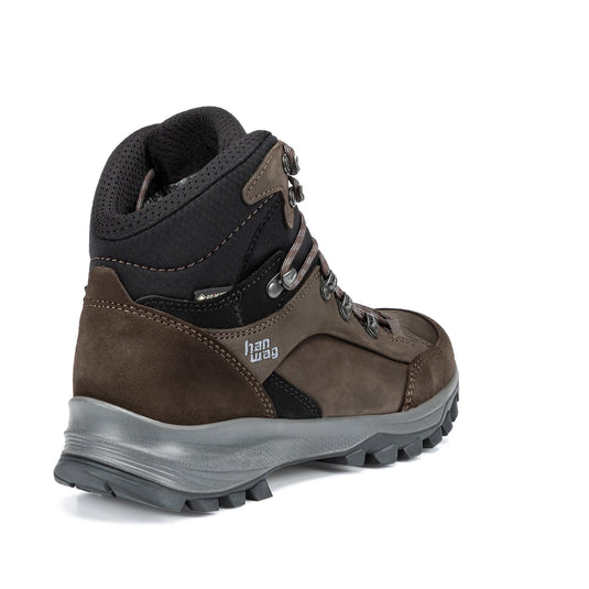Hanwag Banks Lady GTX Hiking Boot