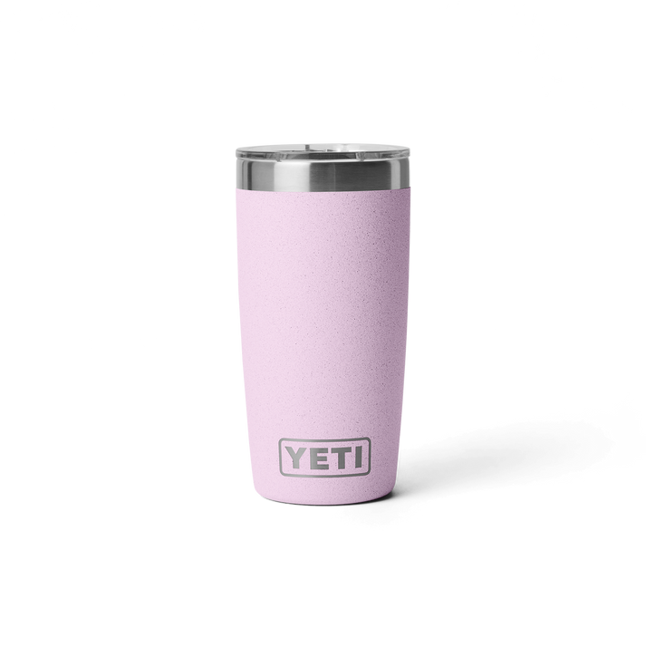 Load image into Gallery viewer, Yeti Rambler 10oz Tumbler
