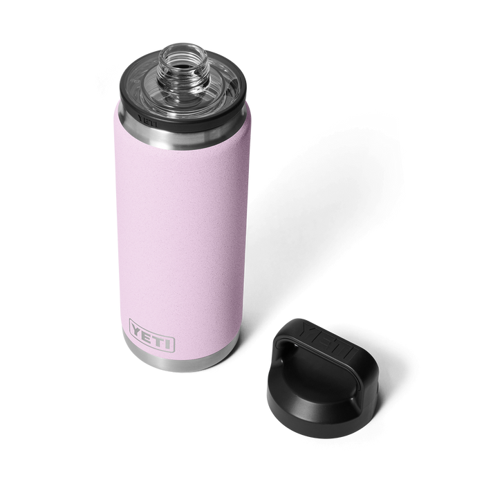 Load image into Gallery viewer, Yeti Rambler 26oz Bottle Chug
