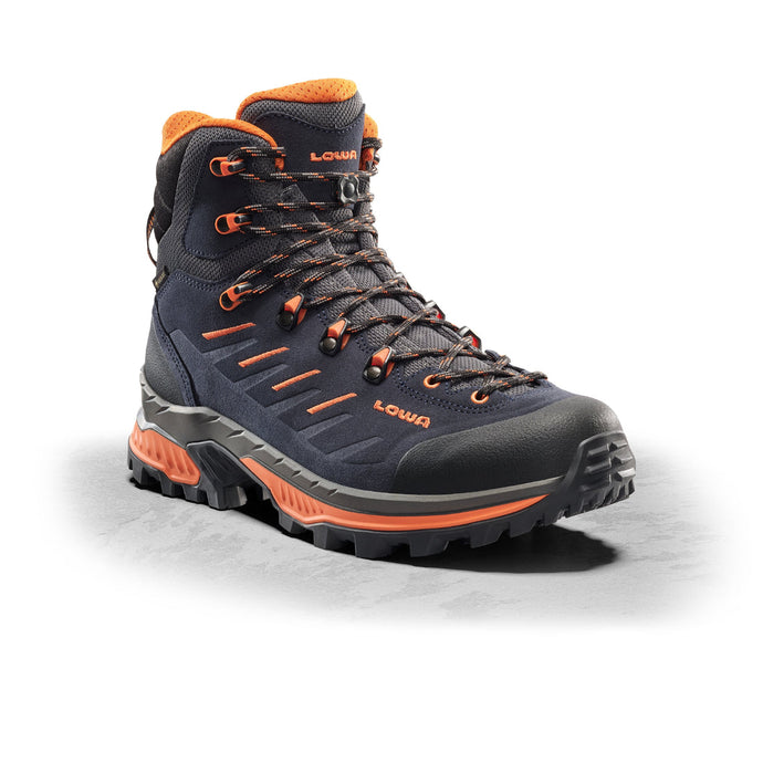 Lowa Randir Mid Men's GTX