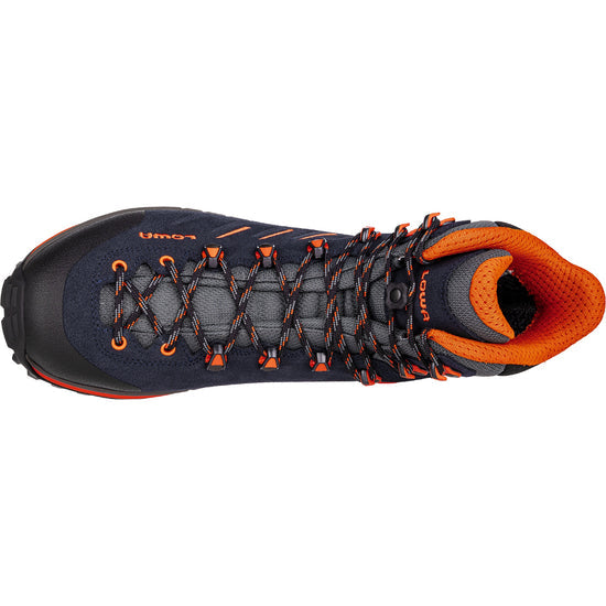 Load image into Gallery viewer, Lowa Randir Mid Men&#39;s GTX
