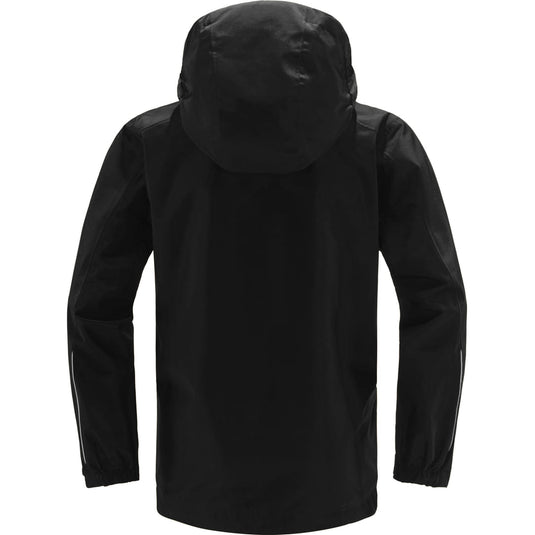 Haglofs Husk Junior Jacket