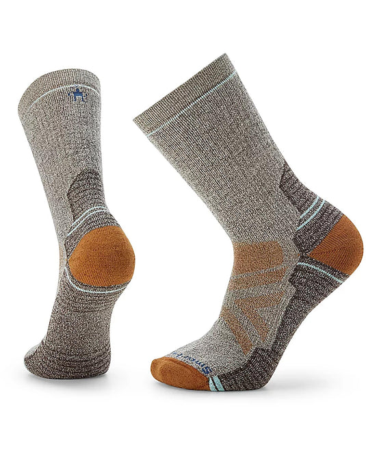 Smartwool Hike Full Cushion Crew Socks