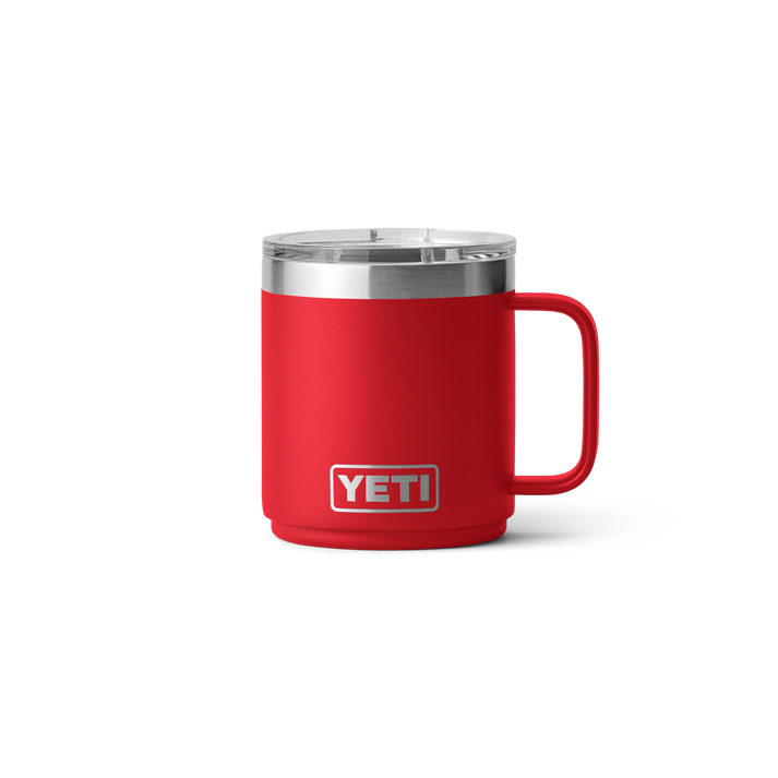Load image into Gallery viewer, Yeti Rambler 10oz Mug
