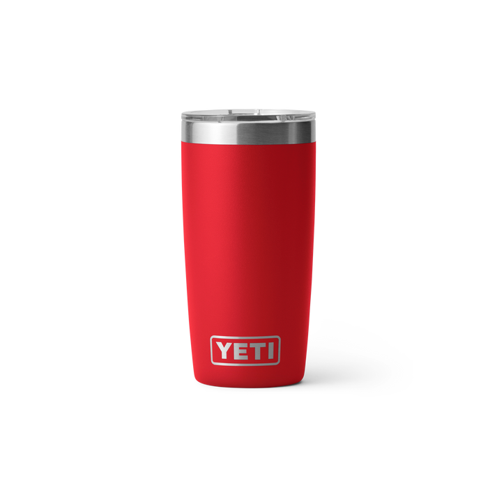 Load image into Gallery viewer, Yeti Rambler 10oz Tumbler
