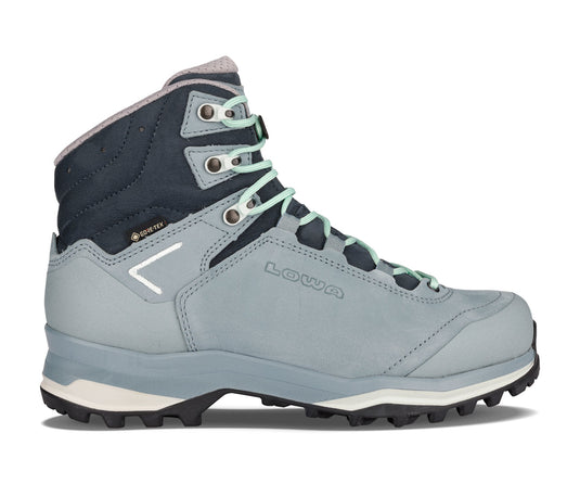Lowa Lady Light Evo Womens GTX