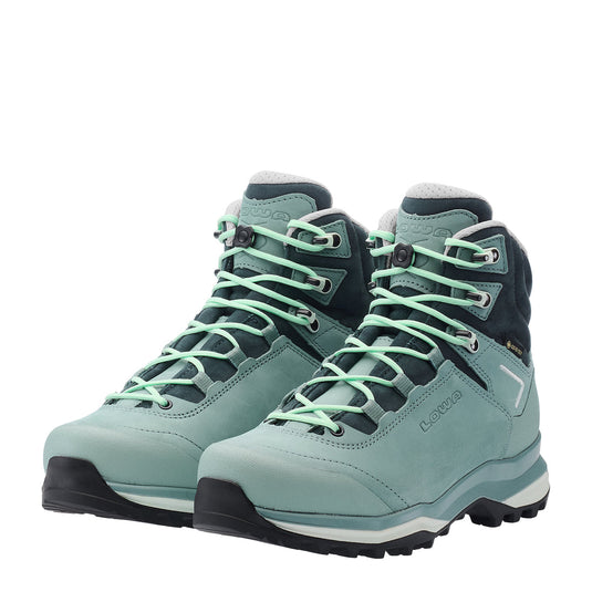 Lowa Lady Light Evo Womens GTX