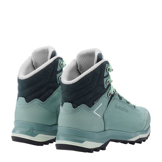 Lowa Lady Light Evo Womens GTX