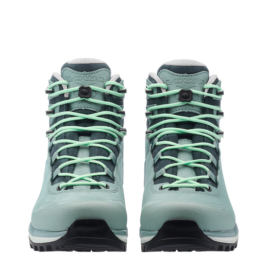 Load image into Gallery viewer, Lowa Lady Light Evo Womens GTX
