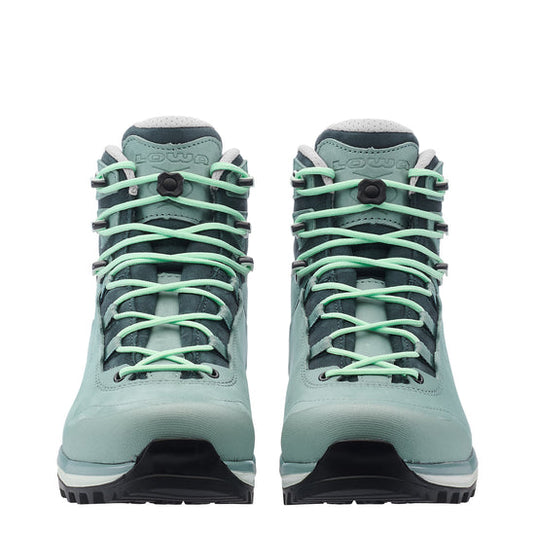 Lowa Lady Light Evo Womens GTX