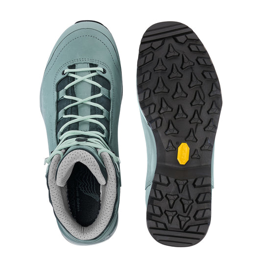 Lowa Lady Light Evo Womens GTX