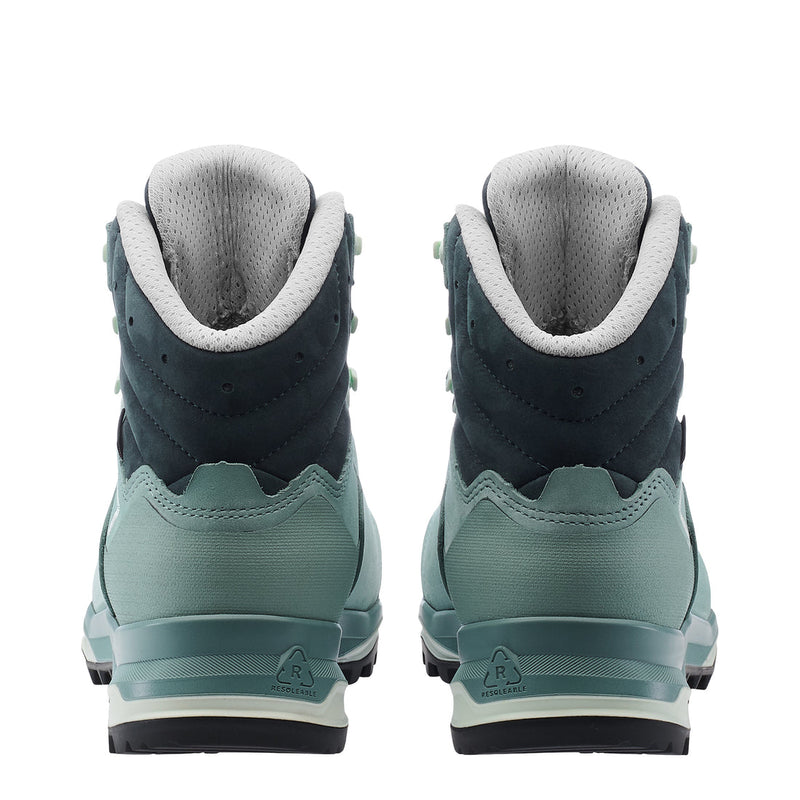 Load image into Gallery viewer, Lowa Lady Light Evo Womens GTX
