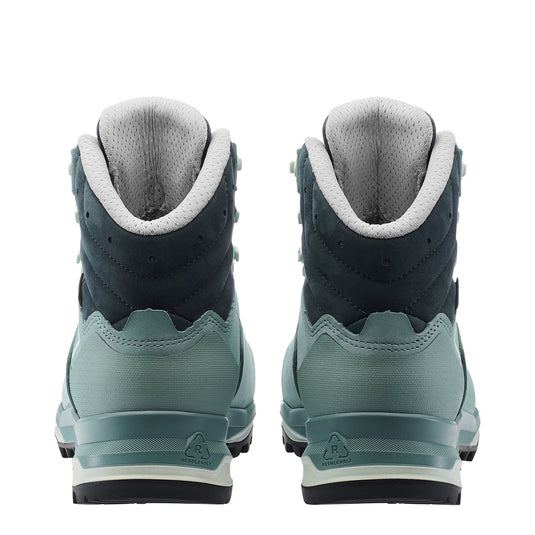 Lowa Lady Light Evo Womens GTX