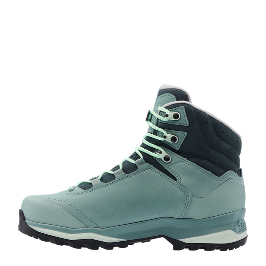 Lowa Lady Light Evo Womens GTX
